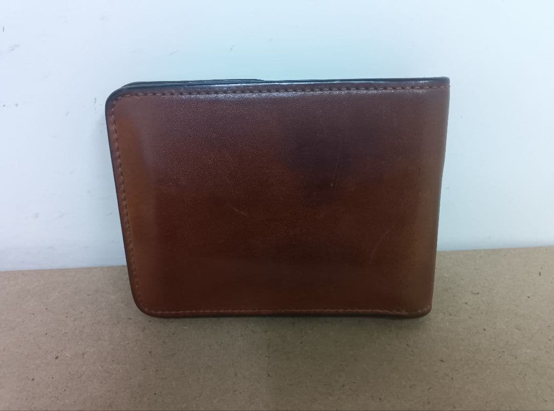 とむ様　ワイルドスワンズ　ウイングス