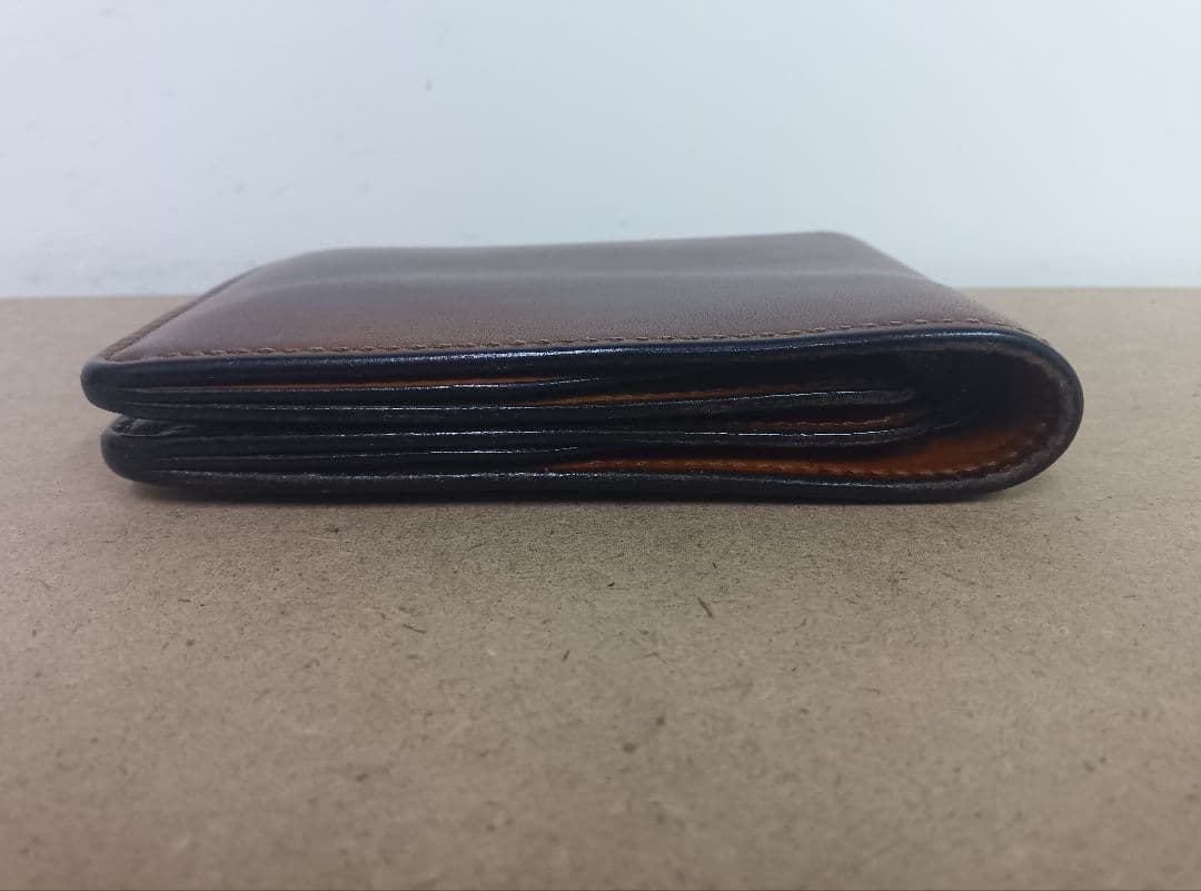 とむ様　ワイルドスワンズ　ウイングス