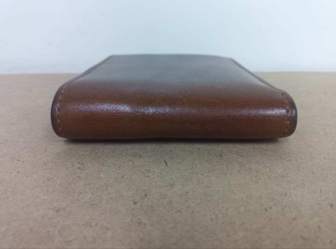 とむ様　ワイルドスワンズ　ウイングス