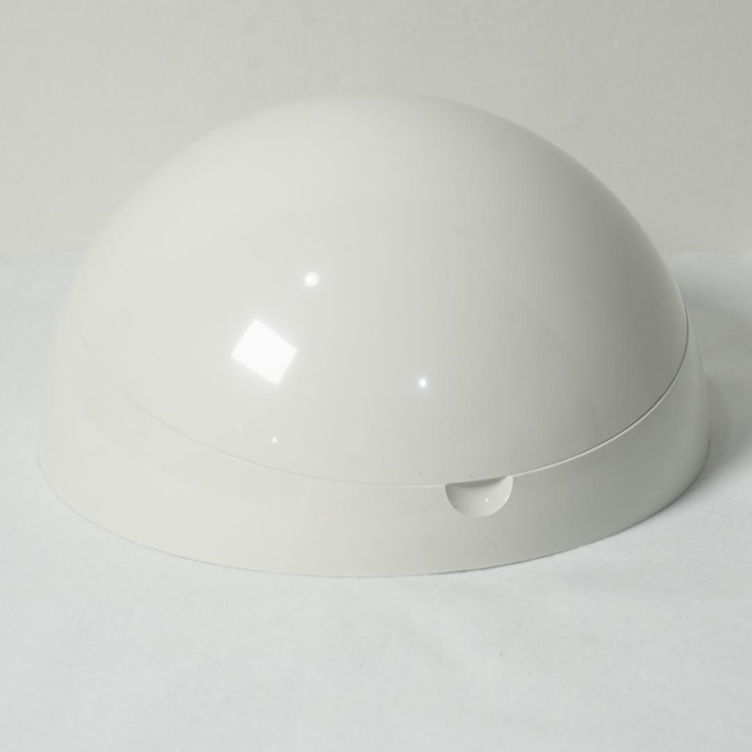 【未使用品】gedy ゲディビューティーボックス 蓮池槇郎 スペースエイジ