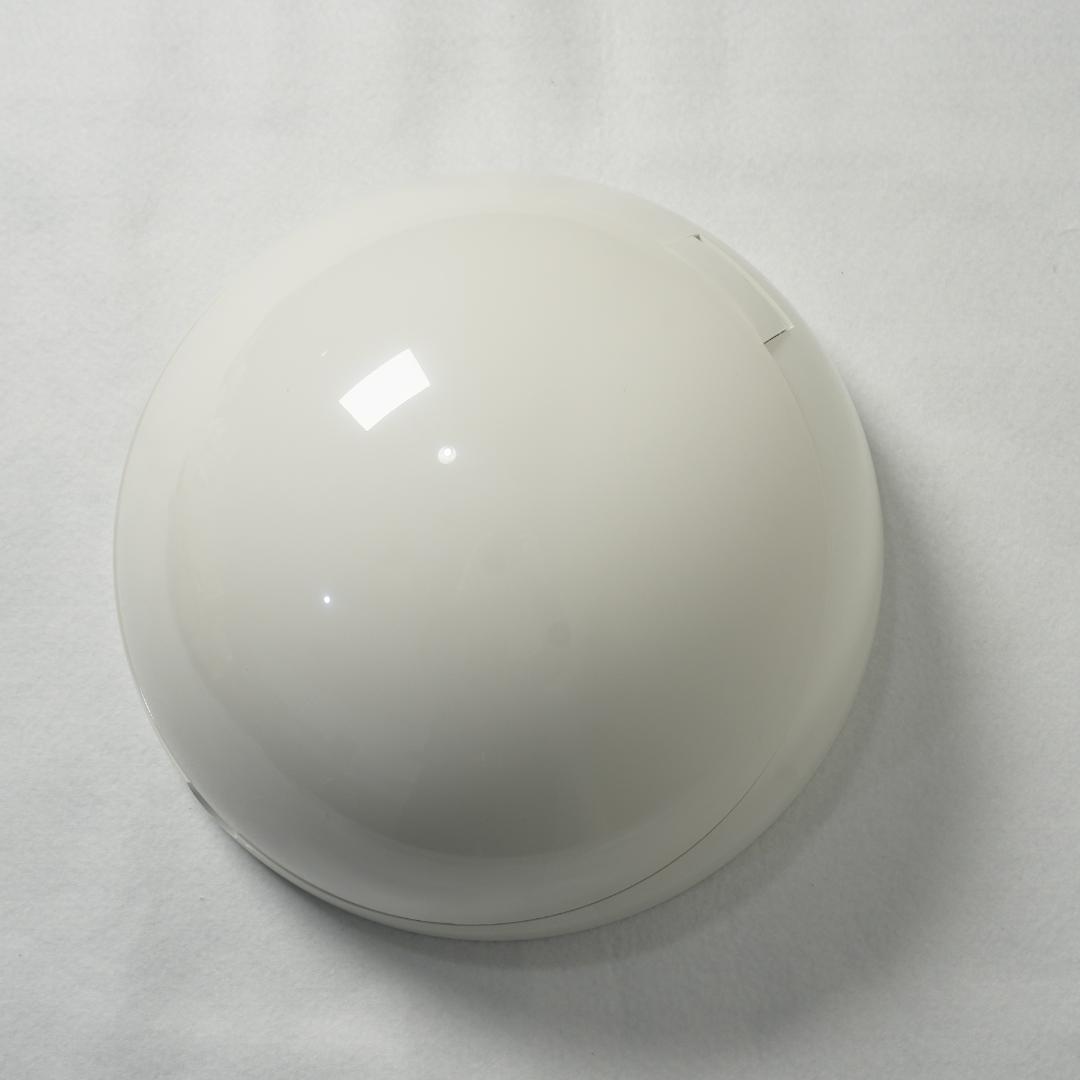 【未使用品】gedy ゲディビューティーボックス 蓮池槇郎 スペースエイジ