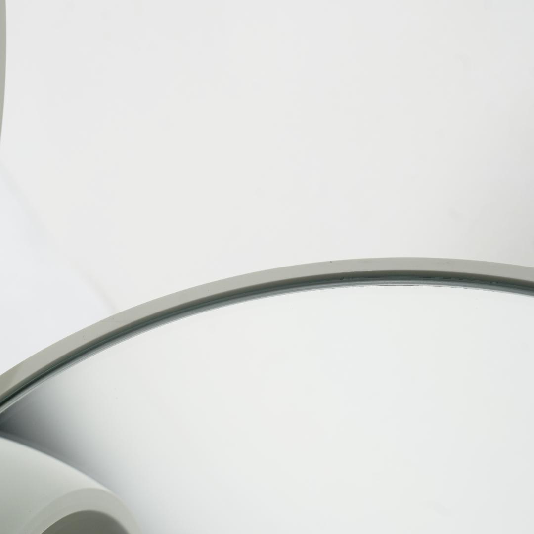 【未使用品】gedy ゲディビューティーボックス 蓮池槇郎 スペースエイジ