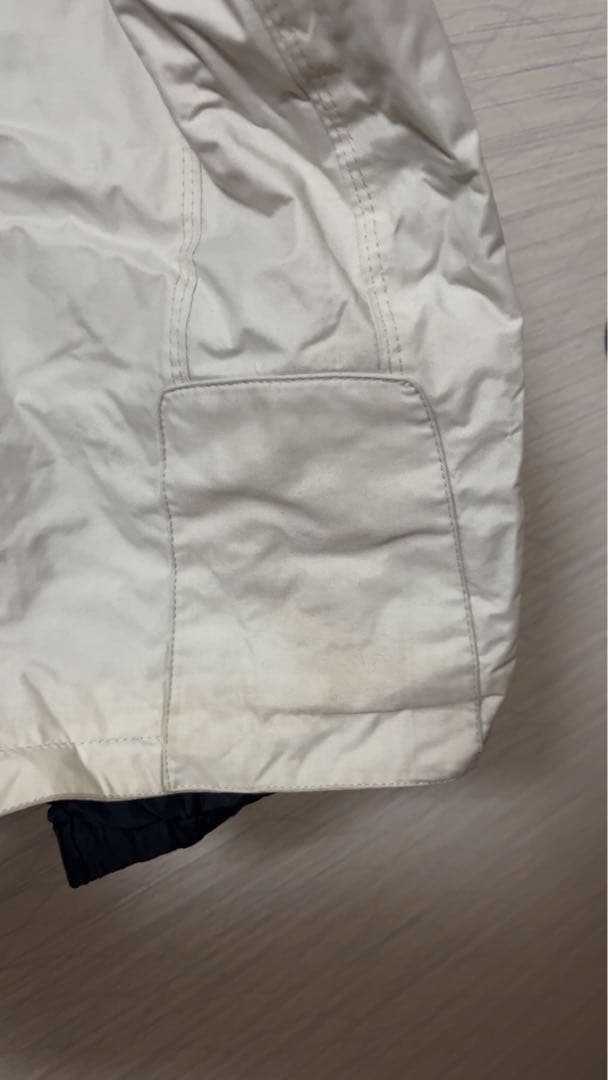 最終値下げ‼️DESCENTEスノーボードウエア4点セット