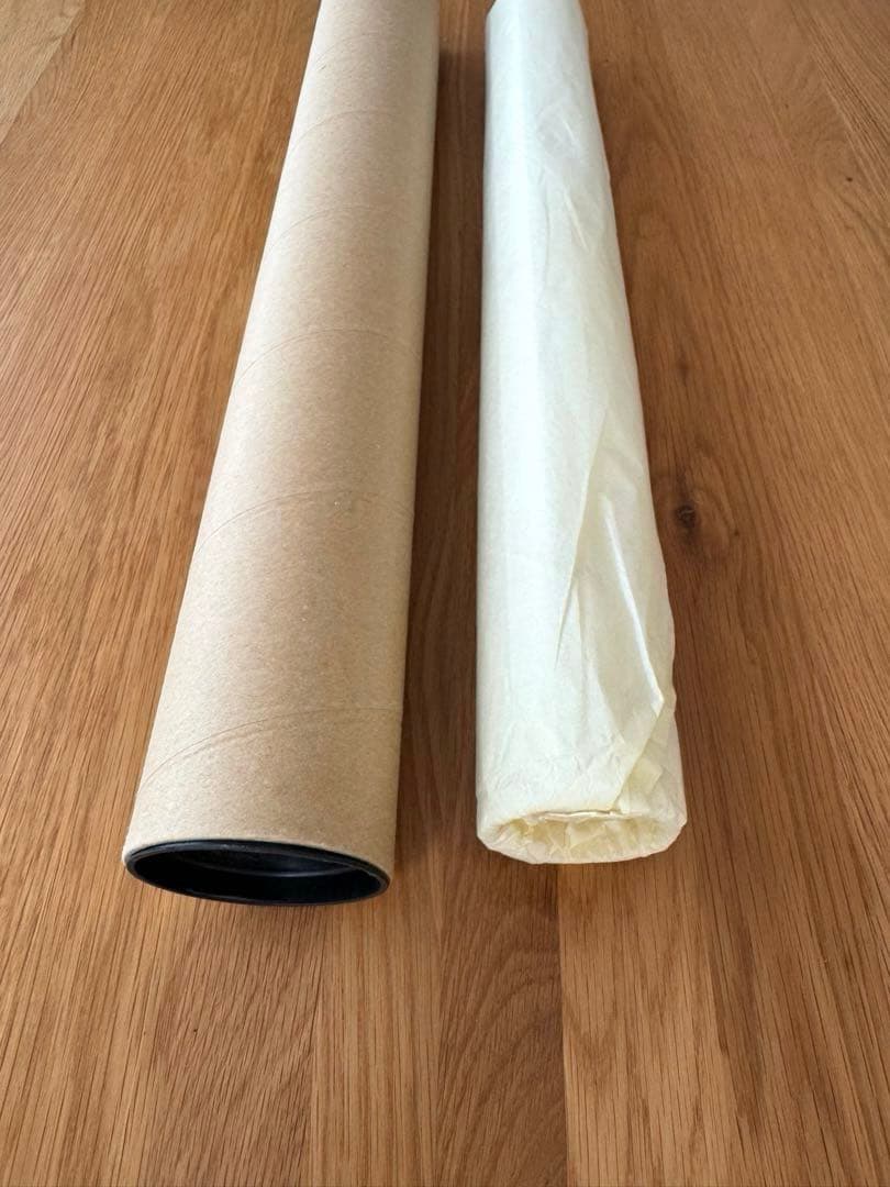 ATELIER CPH NO44 ★spoon＊ 様★50×70 デンマーク