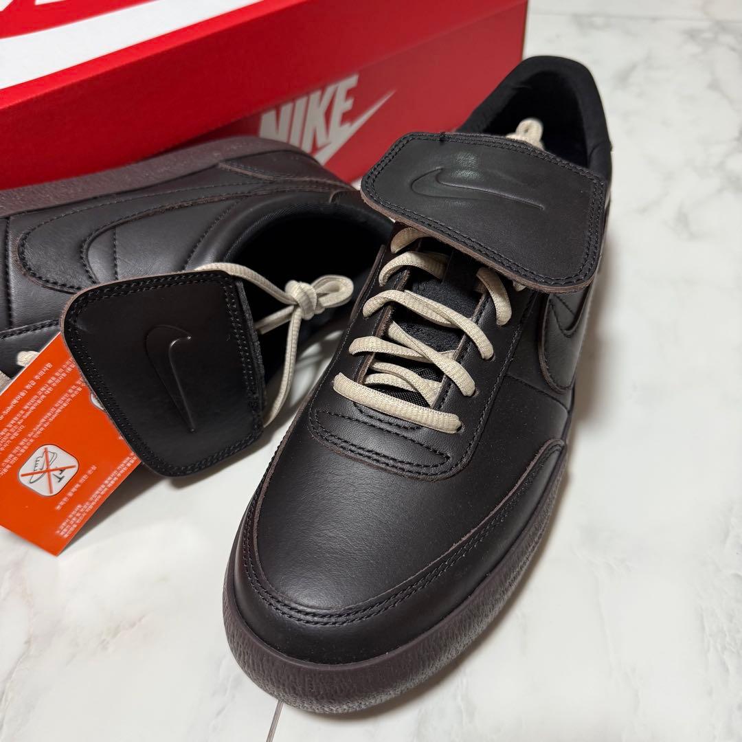 ラスト1点✨　NIKE KILLSHOT 2 PRM キルショット　26cm