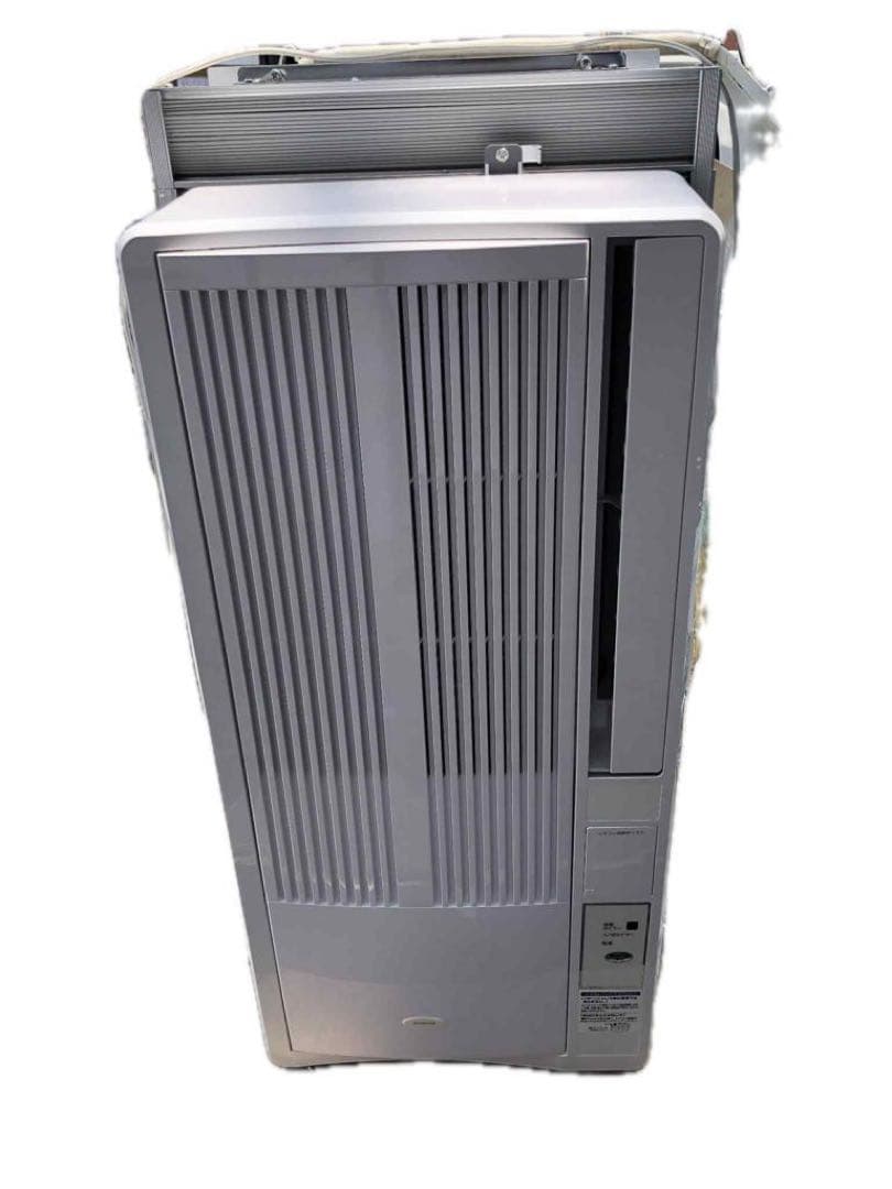 KOIZUMI ルームエアコン KAW-1612  Kenki様用