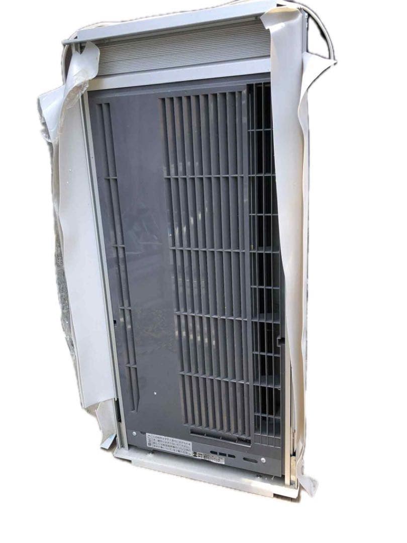 KOIZUMI ルームエアコン KAW-1612  Kenki様用