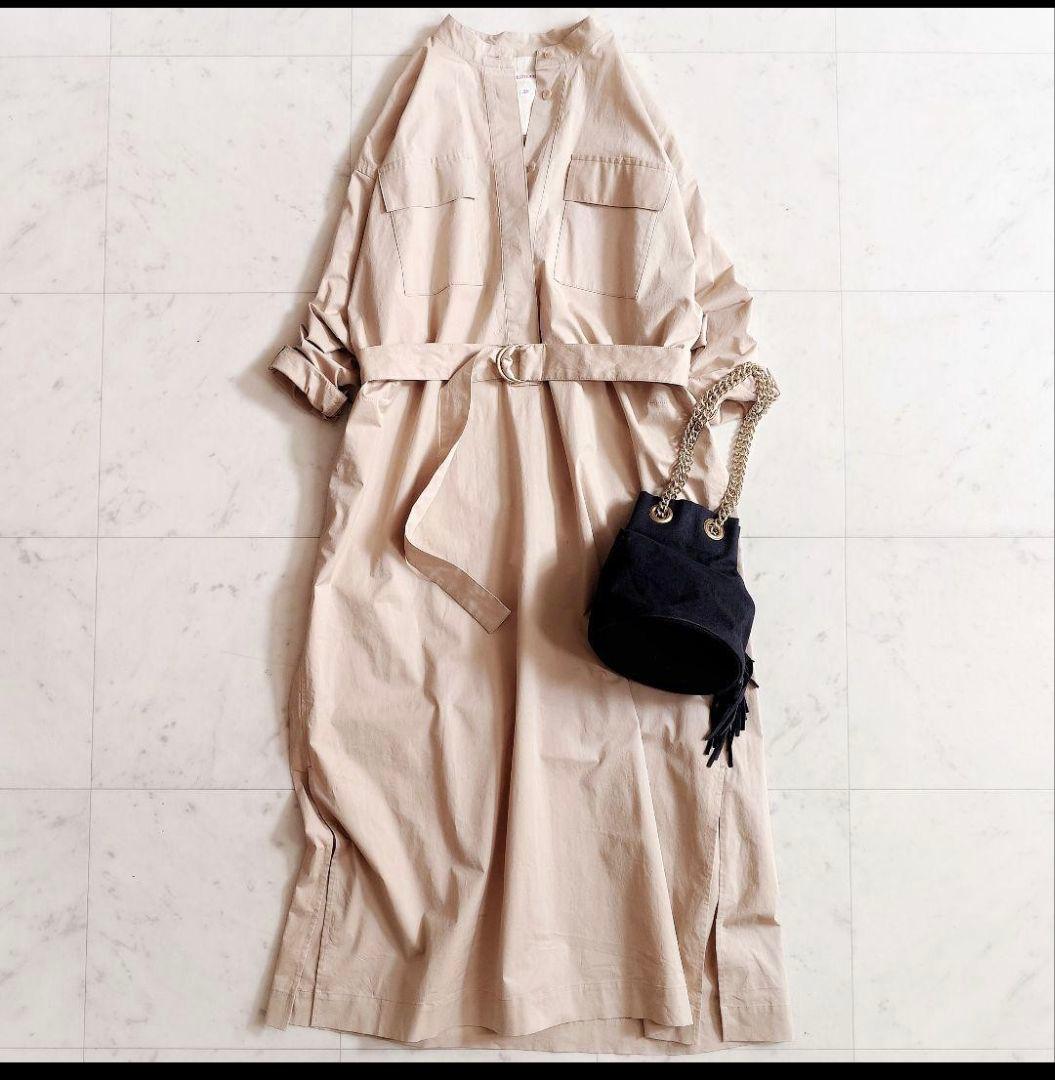 Nanako様　2点おまとめ購入予定品