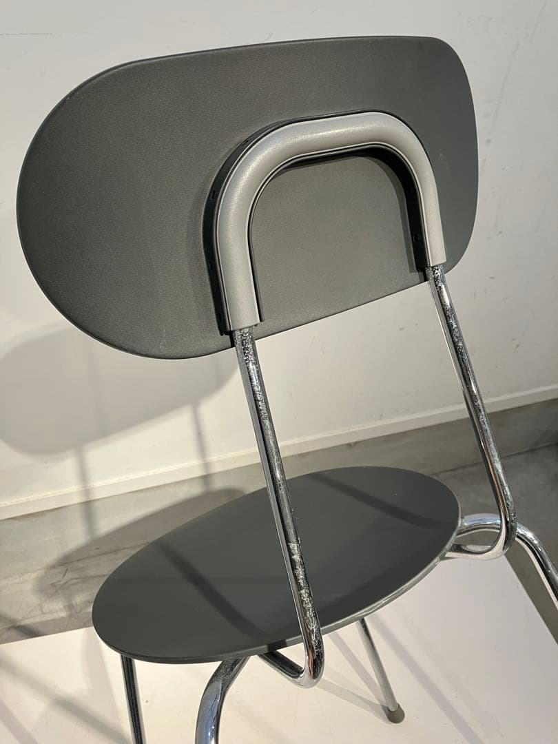 マジス、エンツォマーリ、エンゾマリMARIOLINA、カルテル、カッシーナ、