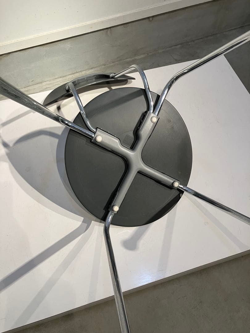 マジス、エンツォマーリ、エンゾマリMARIOLINA、カルテル、カッシーナ、