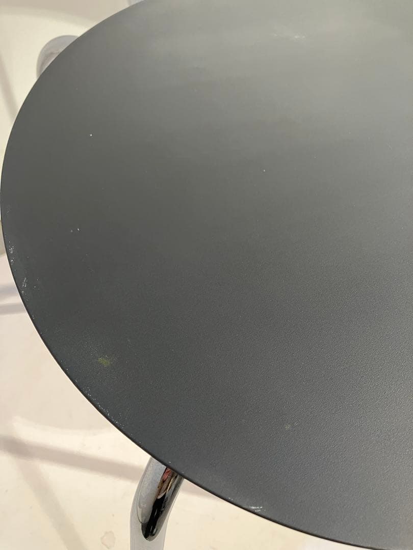 マジス、エンツォマーリ、エンゾマリMARIOLINA、カルテル、カッシーナ、