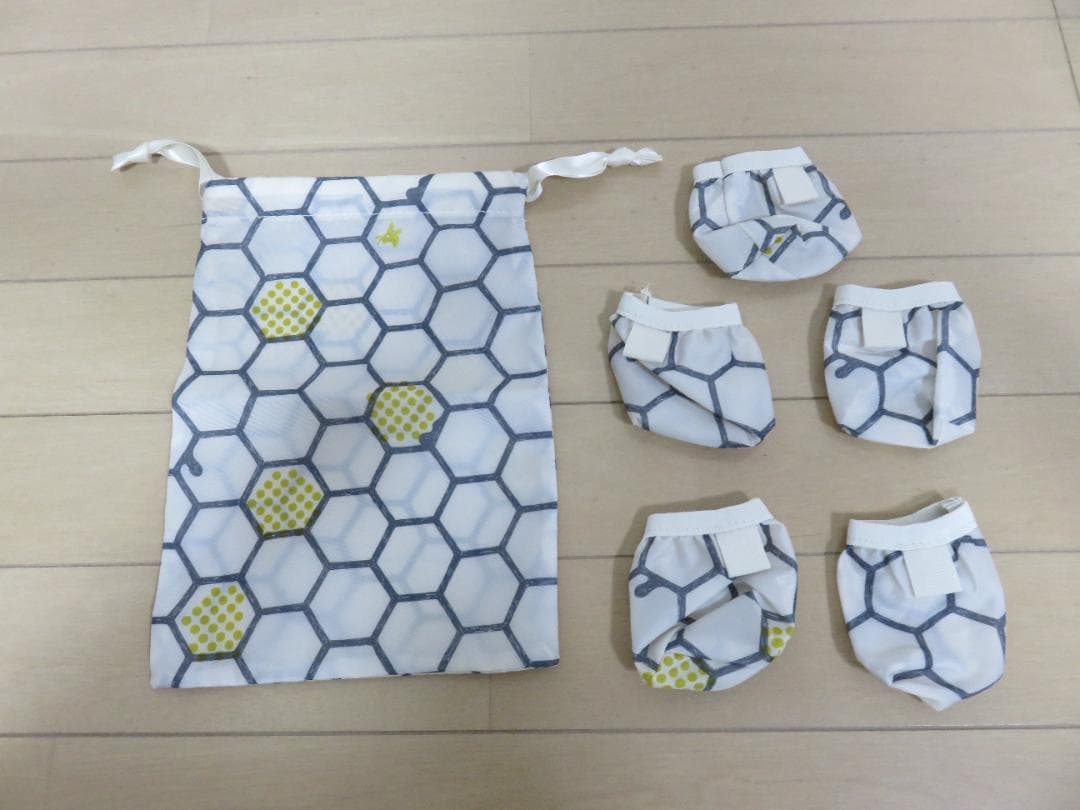 エース ハント マイン スーツケース 4輪 ブラック　機内持込可