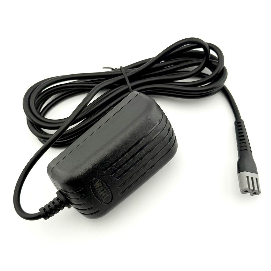 WAHL Magic Clip 限定ゴールドエディション バリカン