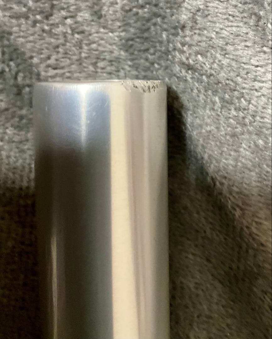 シムワークスSIMWORKS Nitto Little Nick Bar