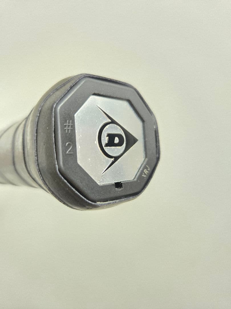 2025年モデル　SX300ツアー　G2