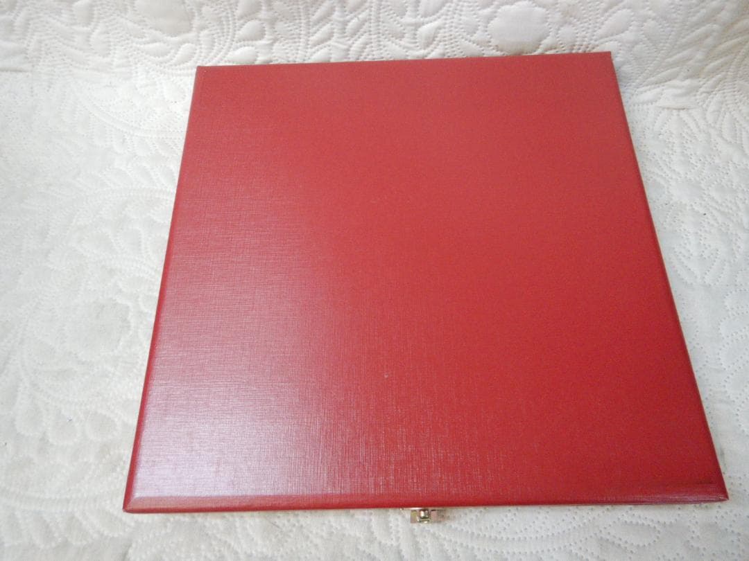 マイセン　Meissen 1990年　 イヤープレート 　 陶器 飾り皿