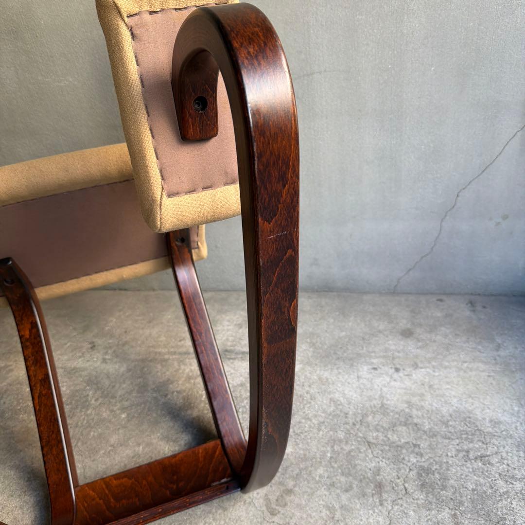 美品　stokke ストッケ ヴァリエール バランスチェア バリアブル