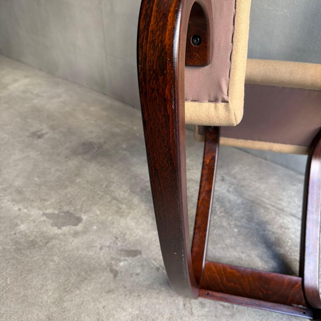 美品　stokke ストッケ ヴァリエール バランスチェア バリアブル