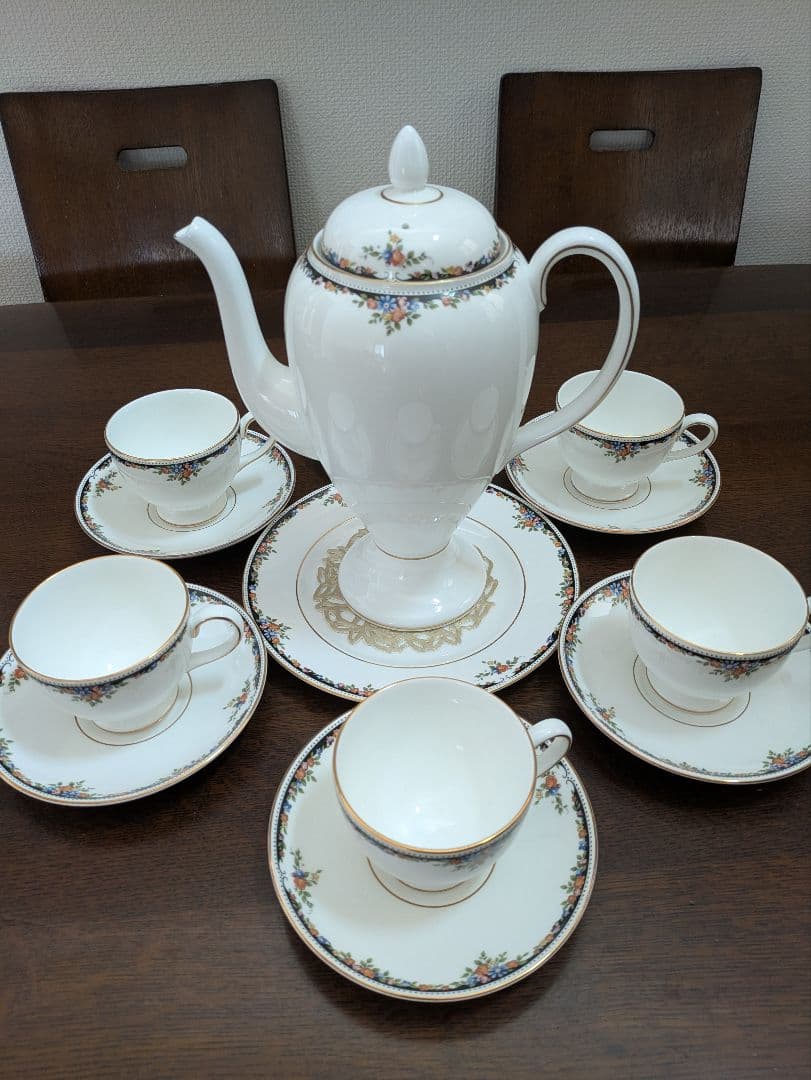 【未使用】 OSBORNE　オズボーン　纏め売り