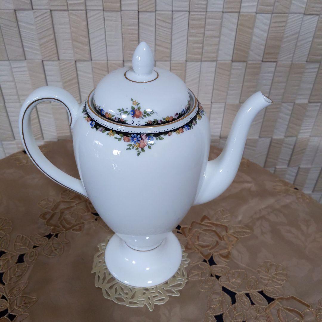 【未使用】 OSBORNE　オズボーン　纏め売り