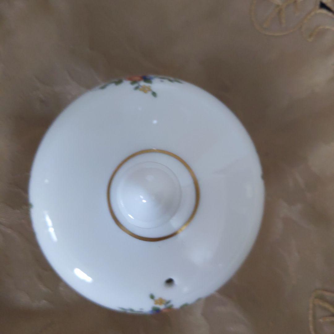 【未使用】 OSBORNE　オズボーン　纏め売り