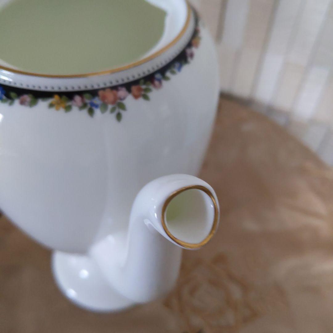 【未使用】 OSBORNE　オズボーン　纏め売り