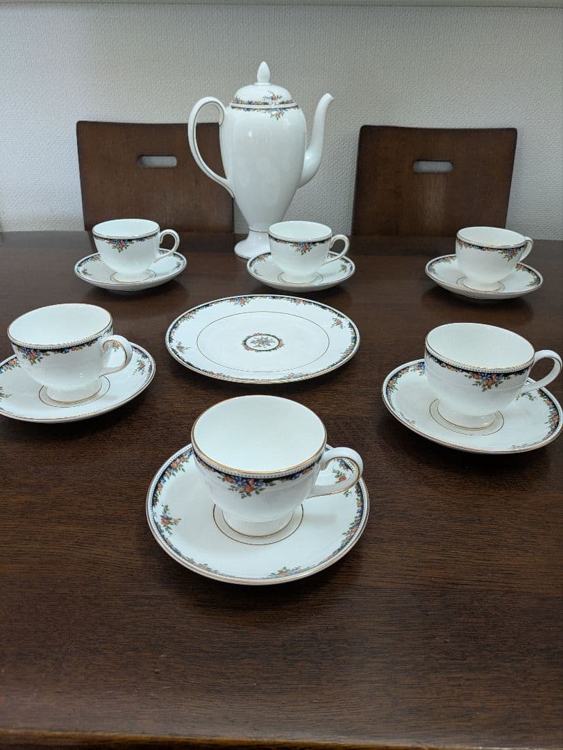 【未使用】 OSBORNE　オズボーン　纏め売り