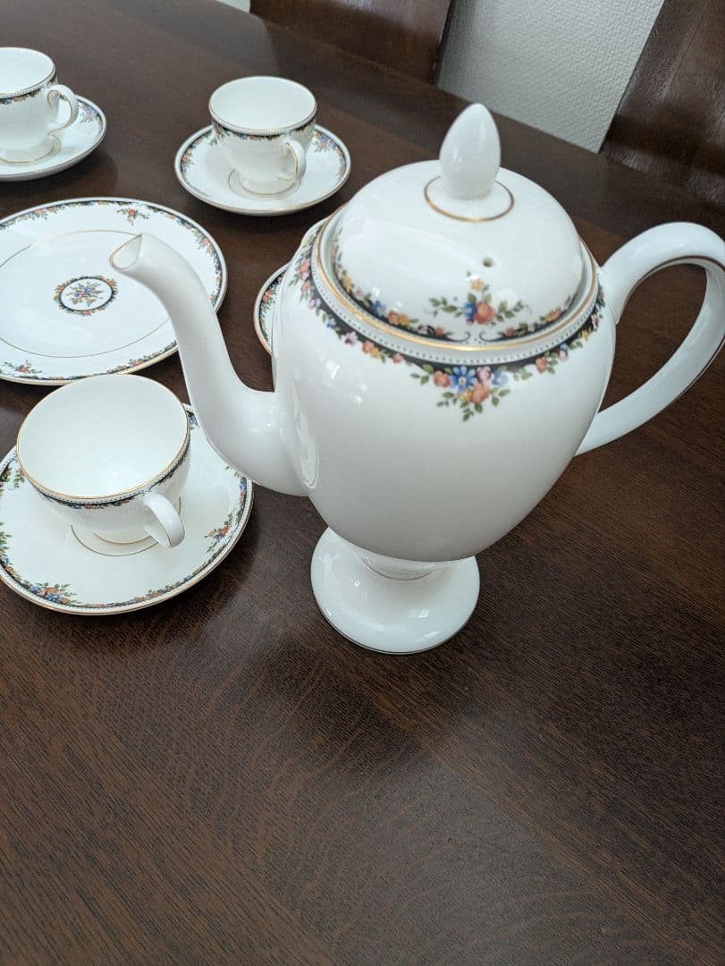 【未使用】 OSBORNE　オズボーン　纏め売り