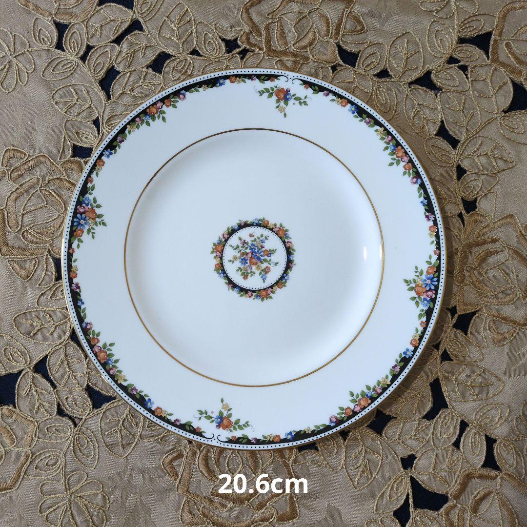 【未使用】 OSBORNE　オズボーン　纏め売り