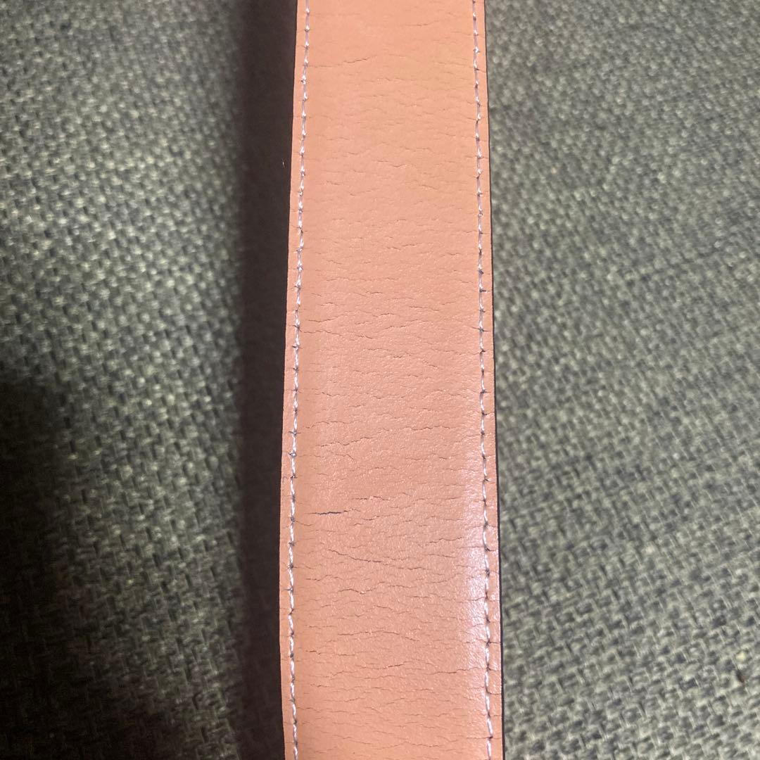 エルメス ベルト Hバックル