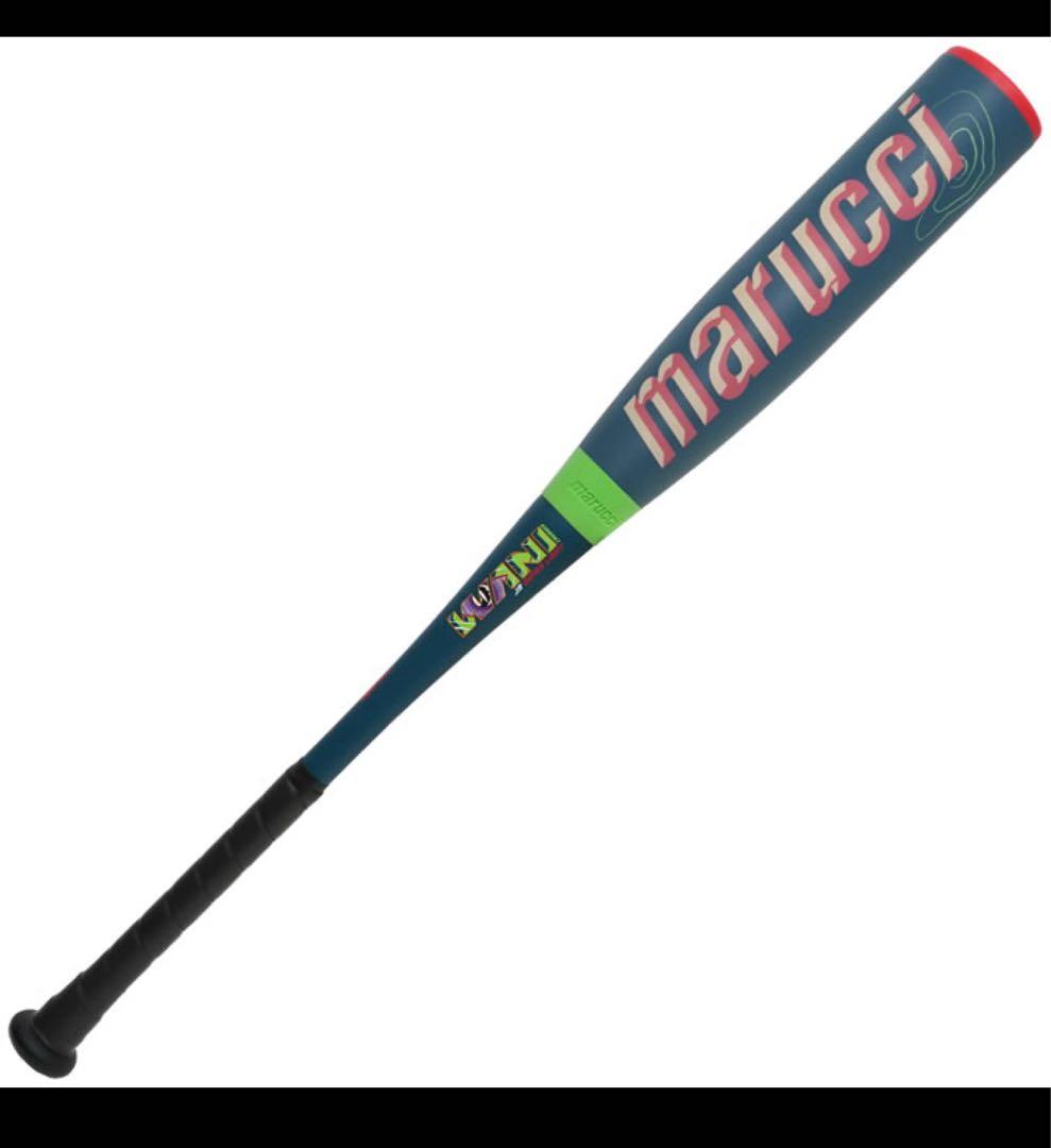 ワニクラッシャースーパーライト