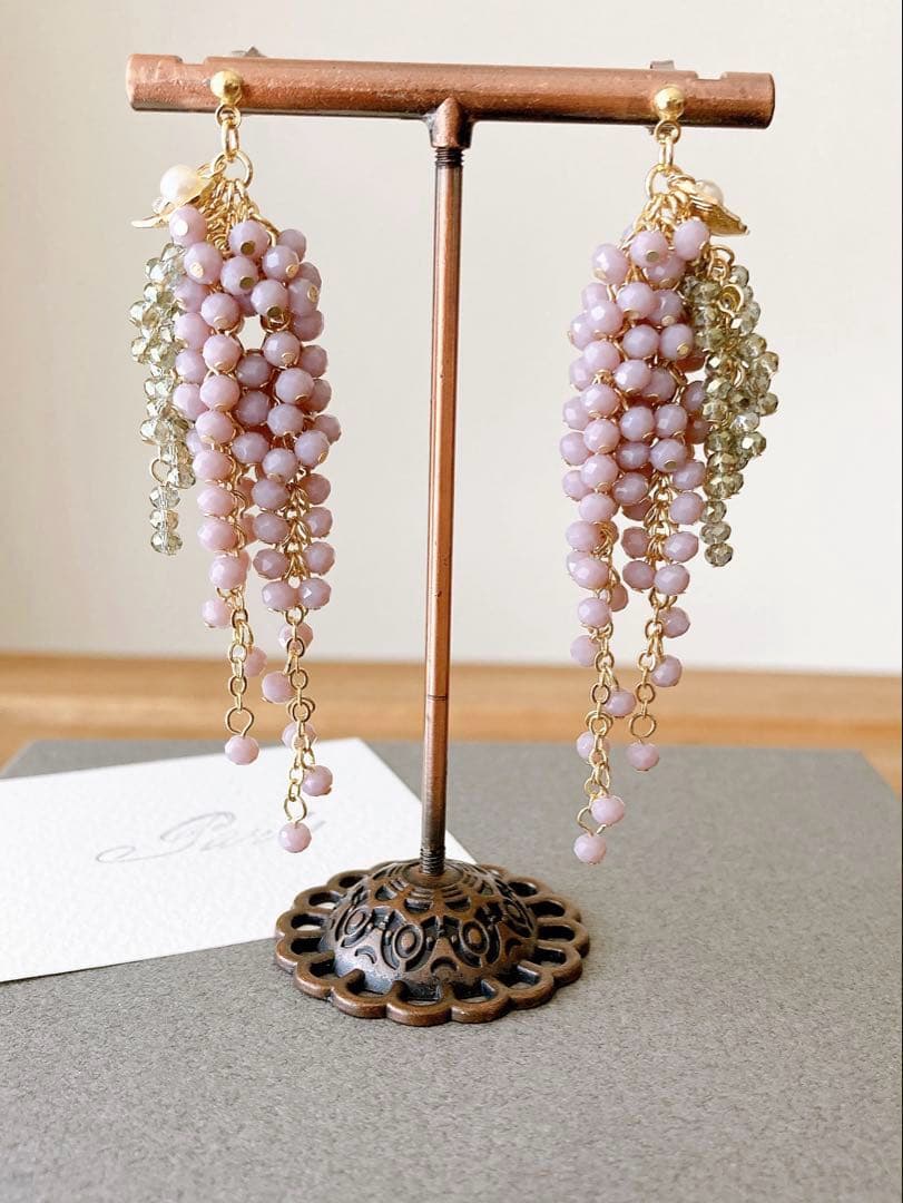 ちはな様 リクエスト 6点 まとめ商品