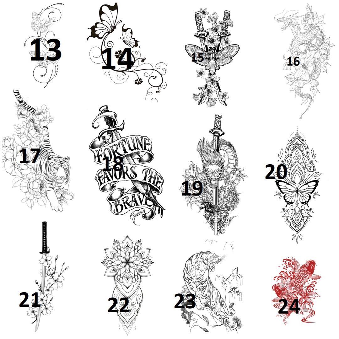 アイコス　イルマアイ　ワン　デジタルバイオレット　114番iqos ilumaｉ