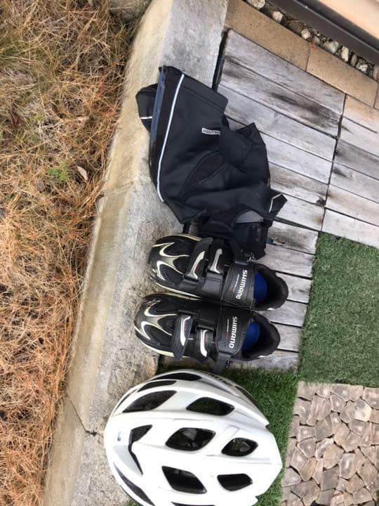 スペシャライズドアレー2014