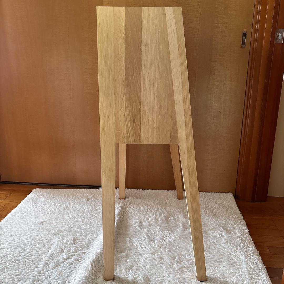 たぬぞう。様リクエスト品】激安 KARIMOKU カリモク コンパクト ドレッサ