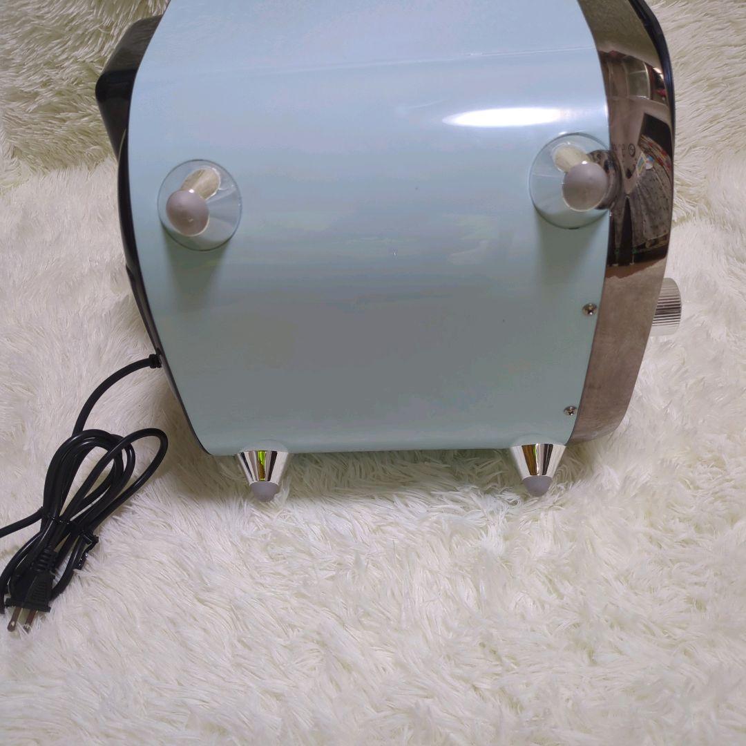 ミニ乾燥機 小型衣類乾燥機 衣類乾燥機 小型 ノブ式操作 工事不要