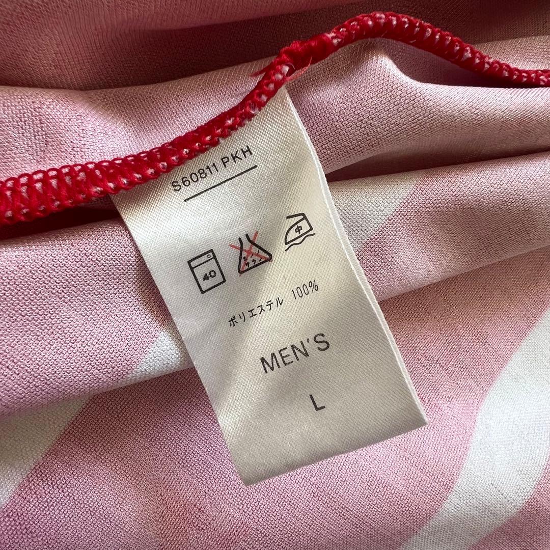 PSVアイントフォーヘン 95/96 ユニフォーム ホーム 半袖　NIKE