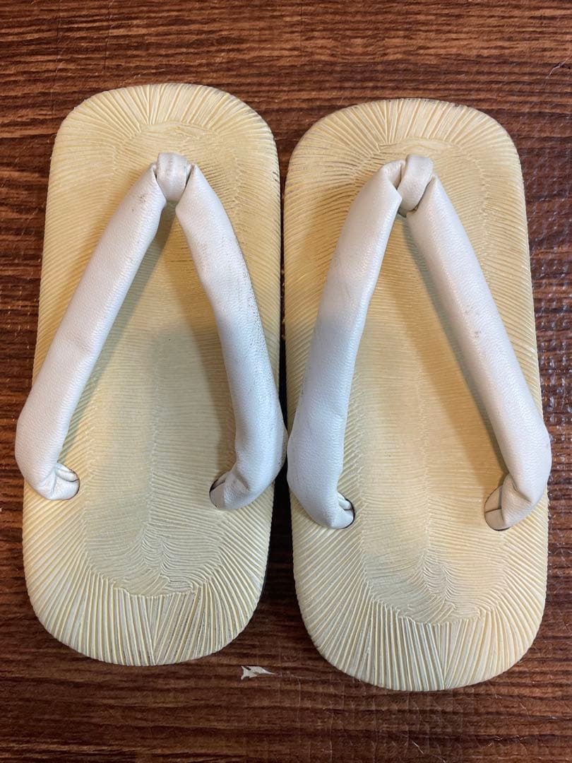 七五三　五歳　袴　紋付袴