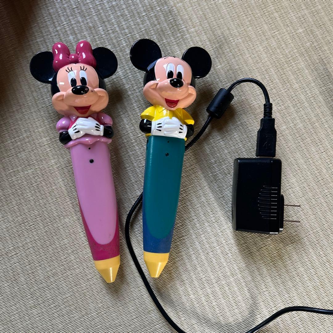 DWEディズニー 英語教材セット ステップバイステップ　ガイド付き　2017