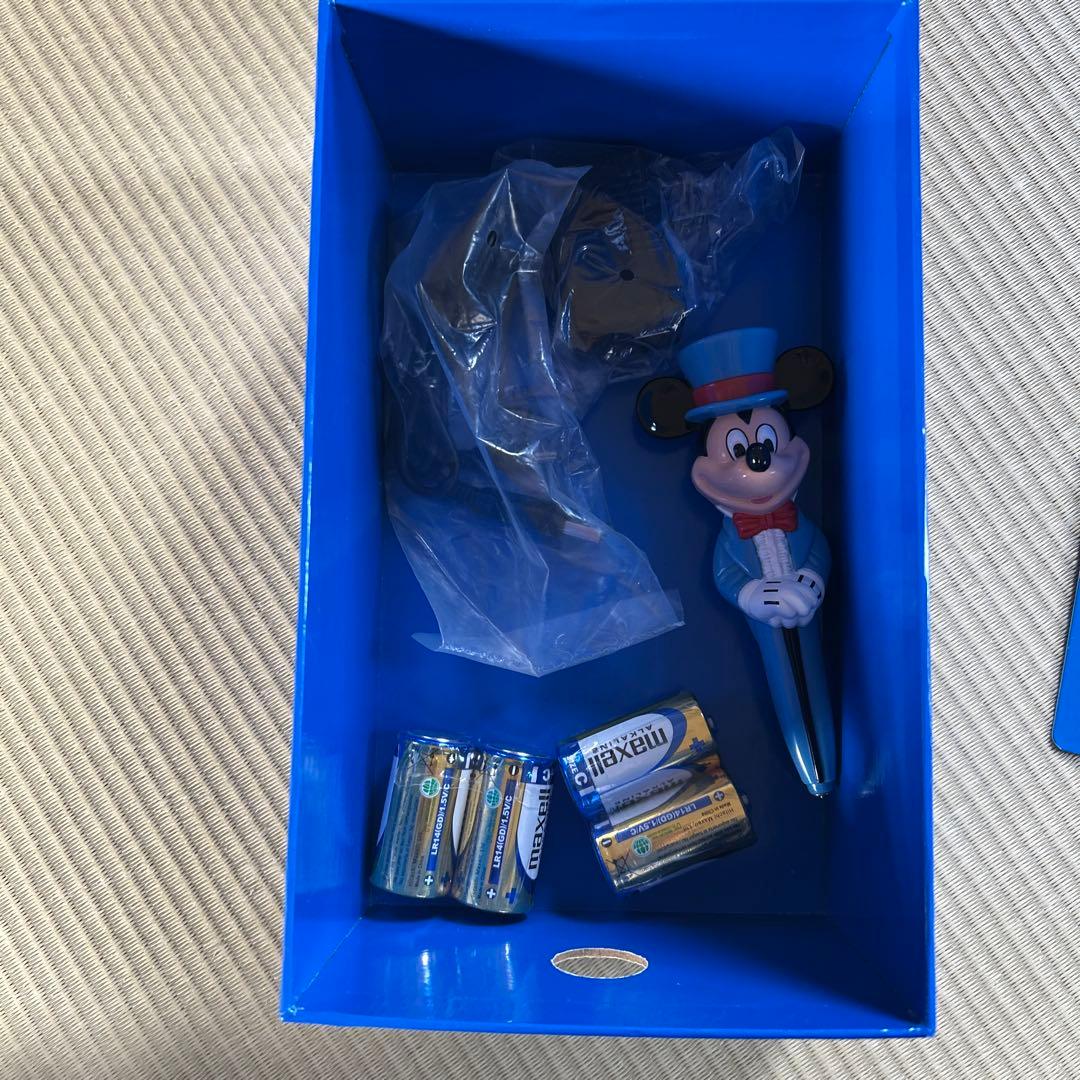 DWEディズニー 英語教材セット ステップバイステップ　ガイド付き　2017