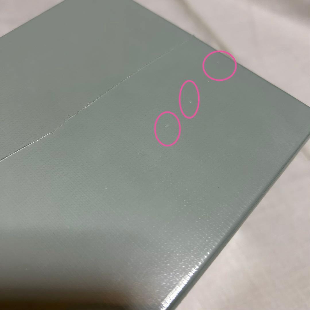 【未開封】星野源 シングルBOX GRATITUDE （特典ポストカード付）