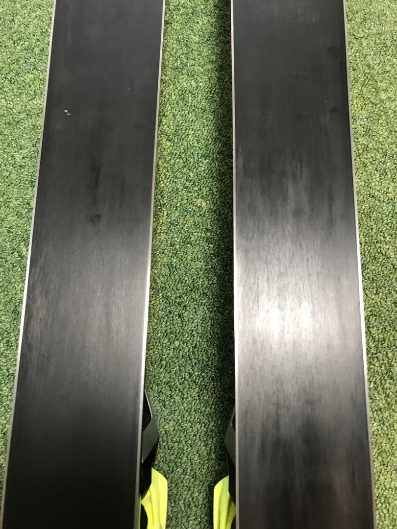 スキー HEAD I.GS RD worldcup 181cm r25