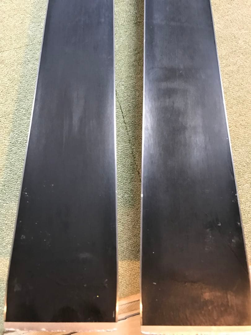 スキー HEAD I.GS RD worldcup 181cm r25