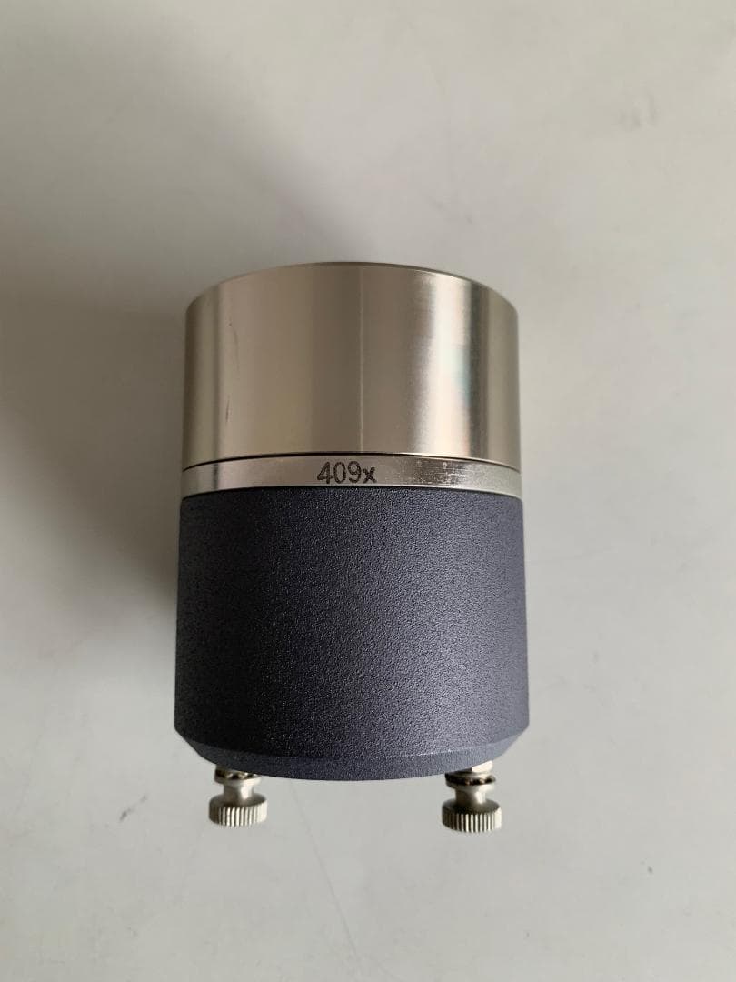 Fostex ホーン・スーパーツイーター TA90A 2本