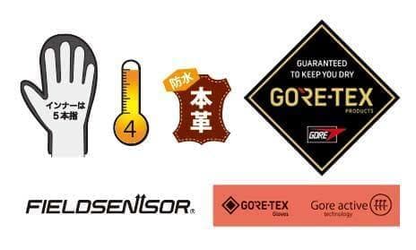 【新品】25-26 eb's ARMA ZIP Amber size S