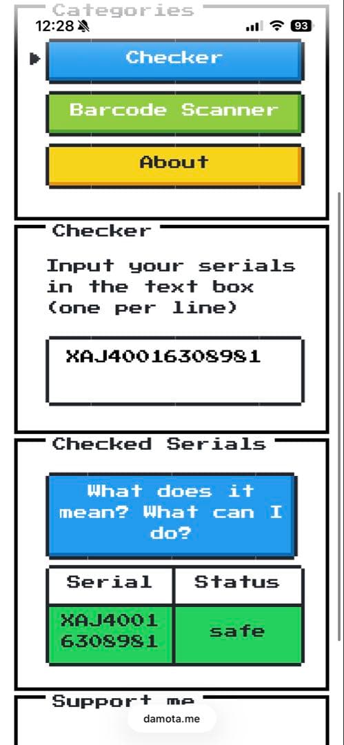 Nintendo Switch HAC-001ネオンブルー/レッド 本体　完品