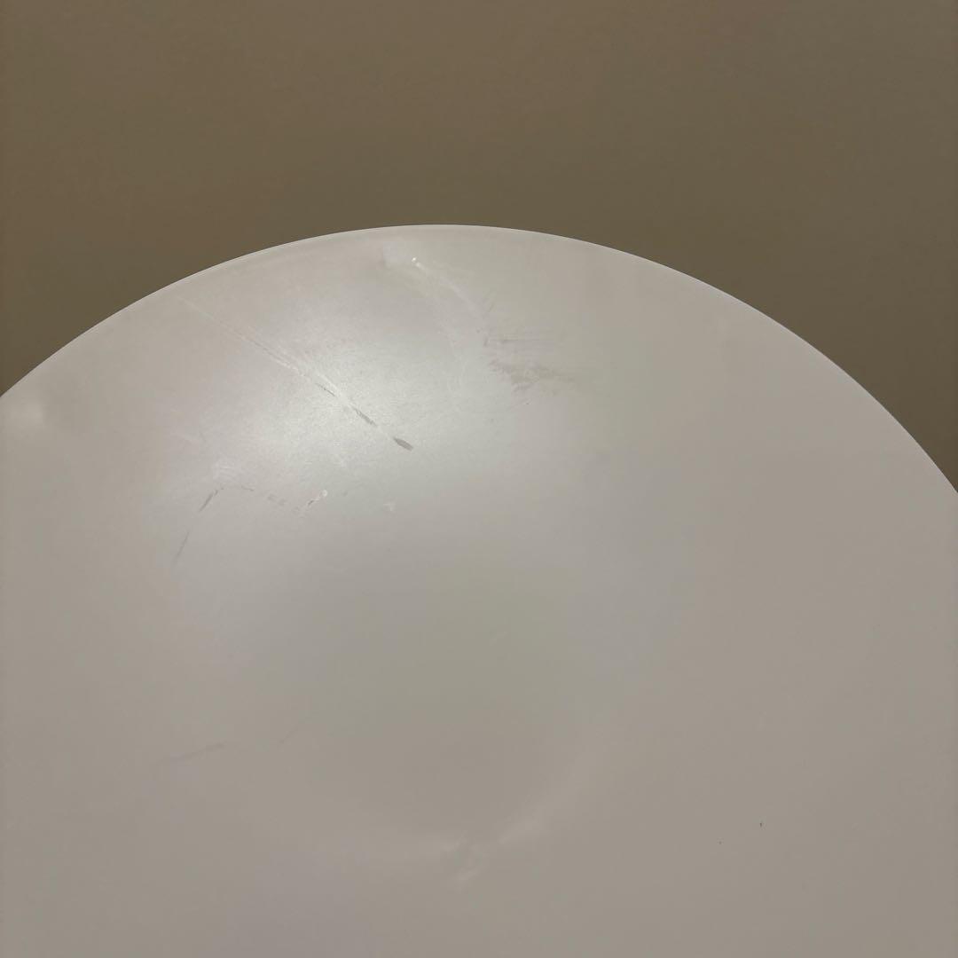 クレヨンしんちゃん　ボーちゃん　サイドテーブル