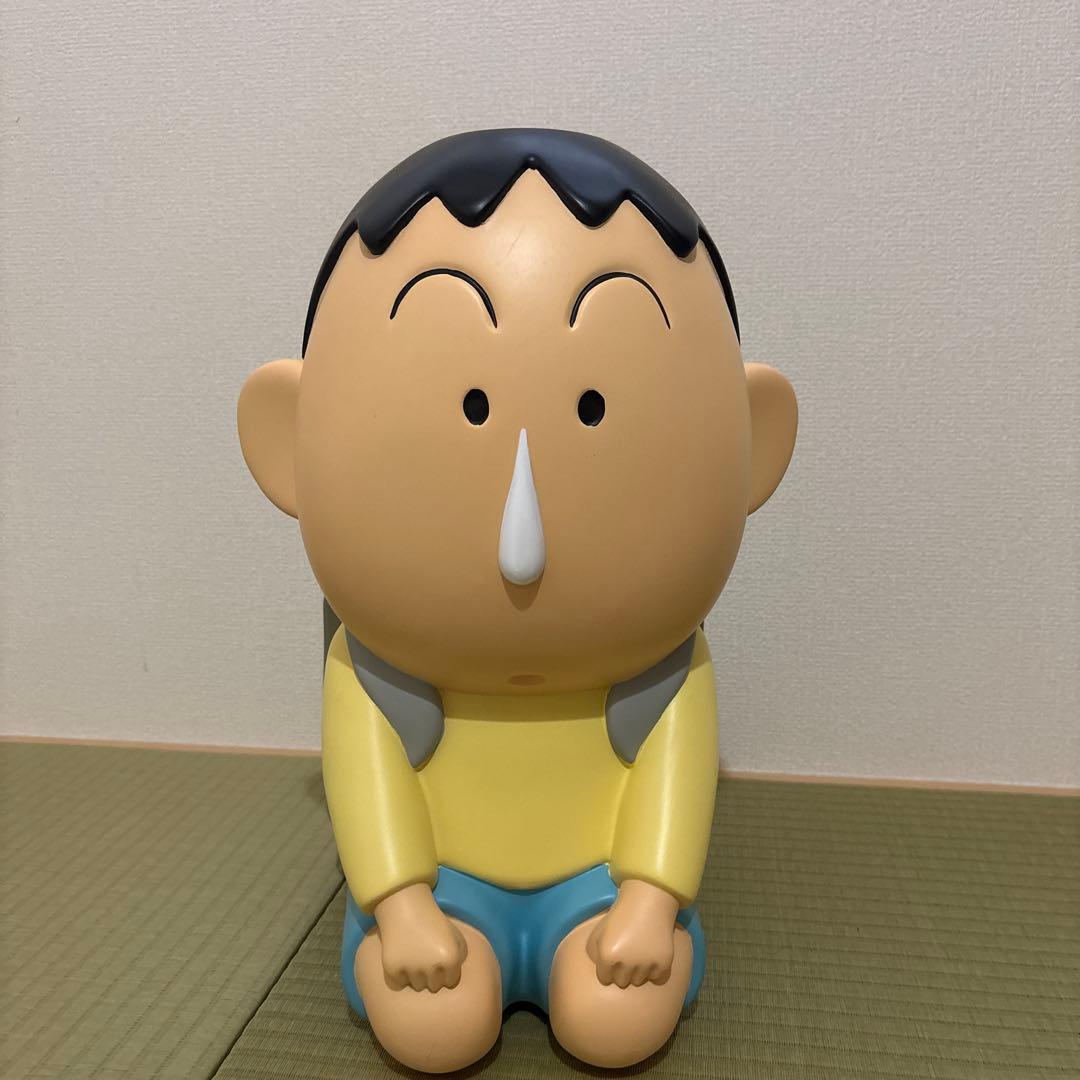 クレヨンしんちゃん　ボーちゃん　サイドテーブル