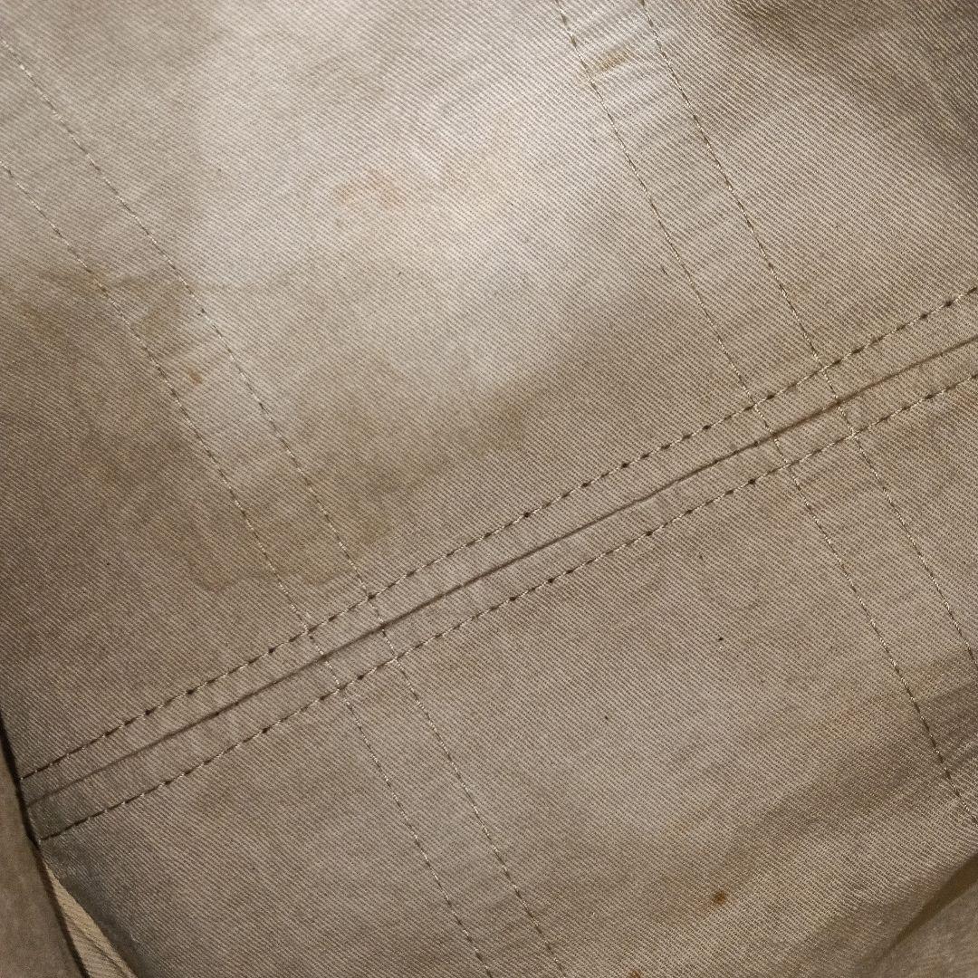 Christian Dior ボストンバッグ モノグラムデザイン　上32