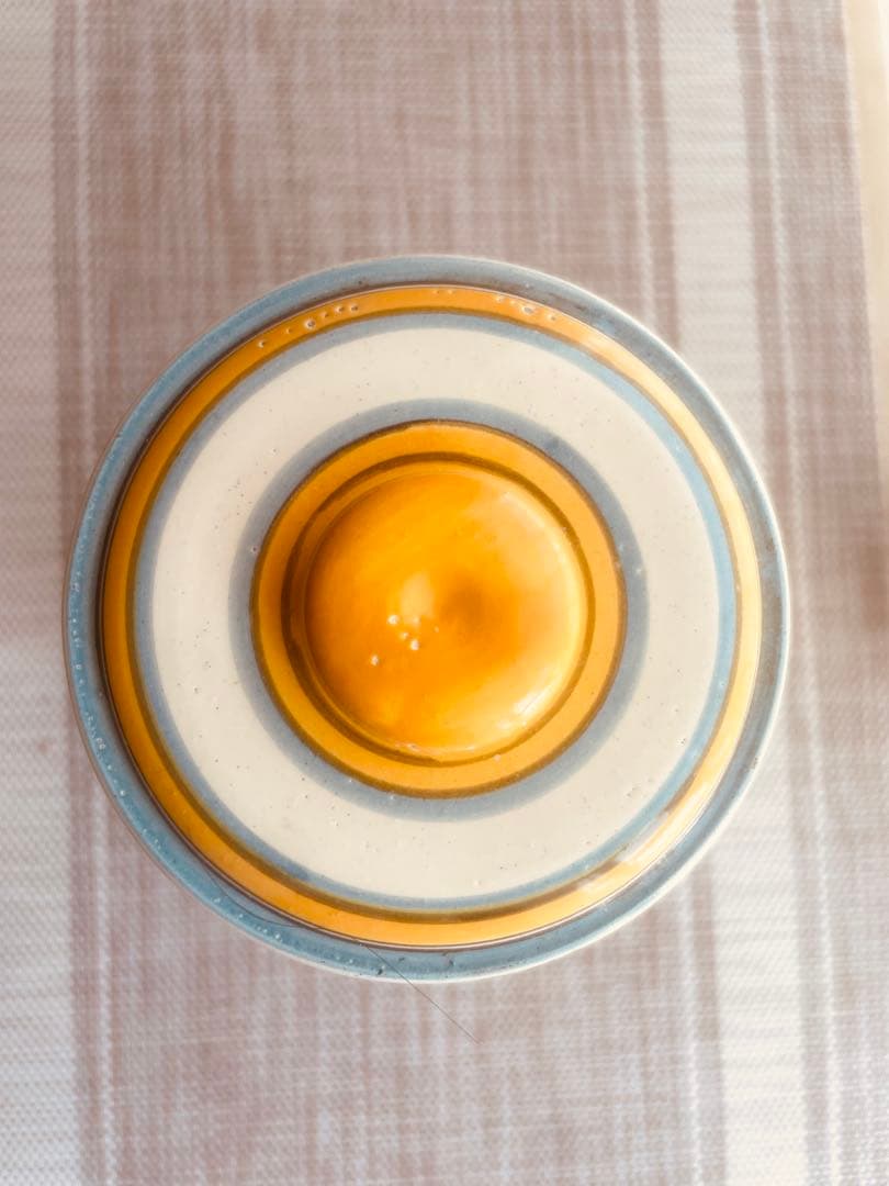 サンタマリアノベッラ　ボブリボット　希少品 (セラミックベース)